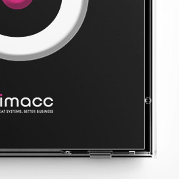 CD Packaging